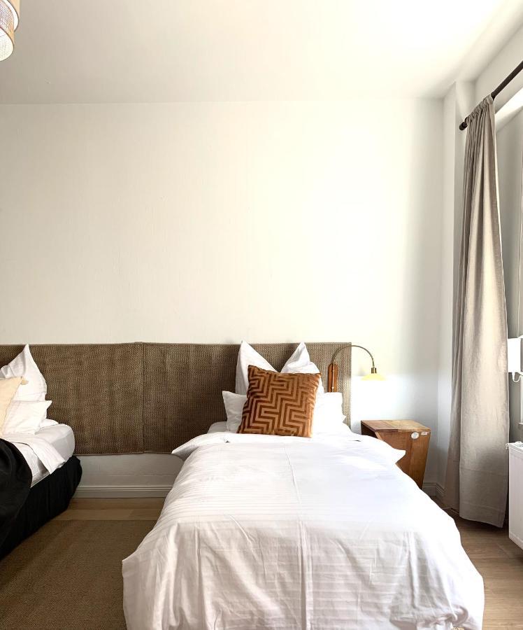 Cosy, Spacious, And Апартаменты
