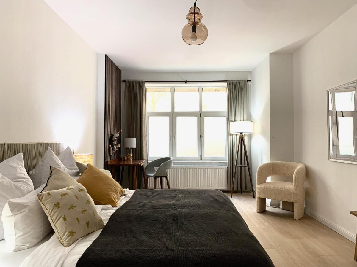 Апартаменты Cosy, Spacious, And *