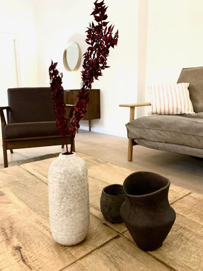 Cosy, Spacious, And Апартаменты