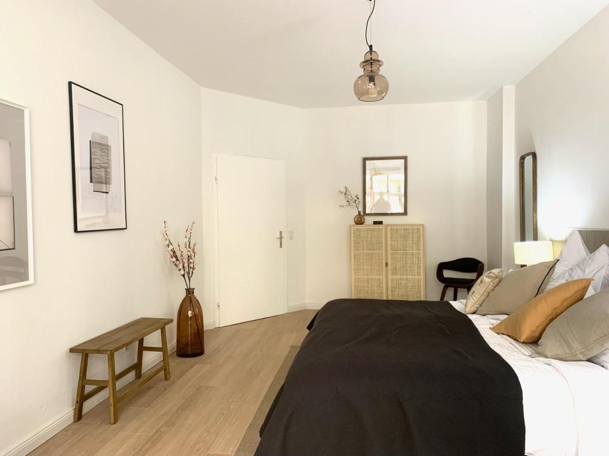 Cosy, Spacious, And Апартаменты *