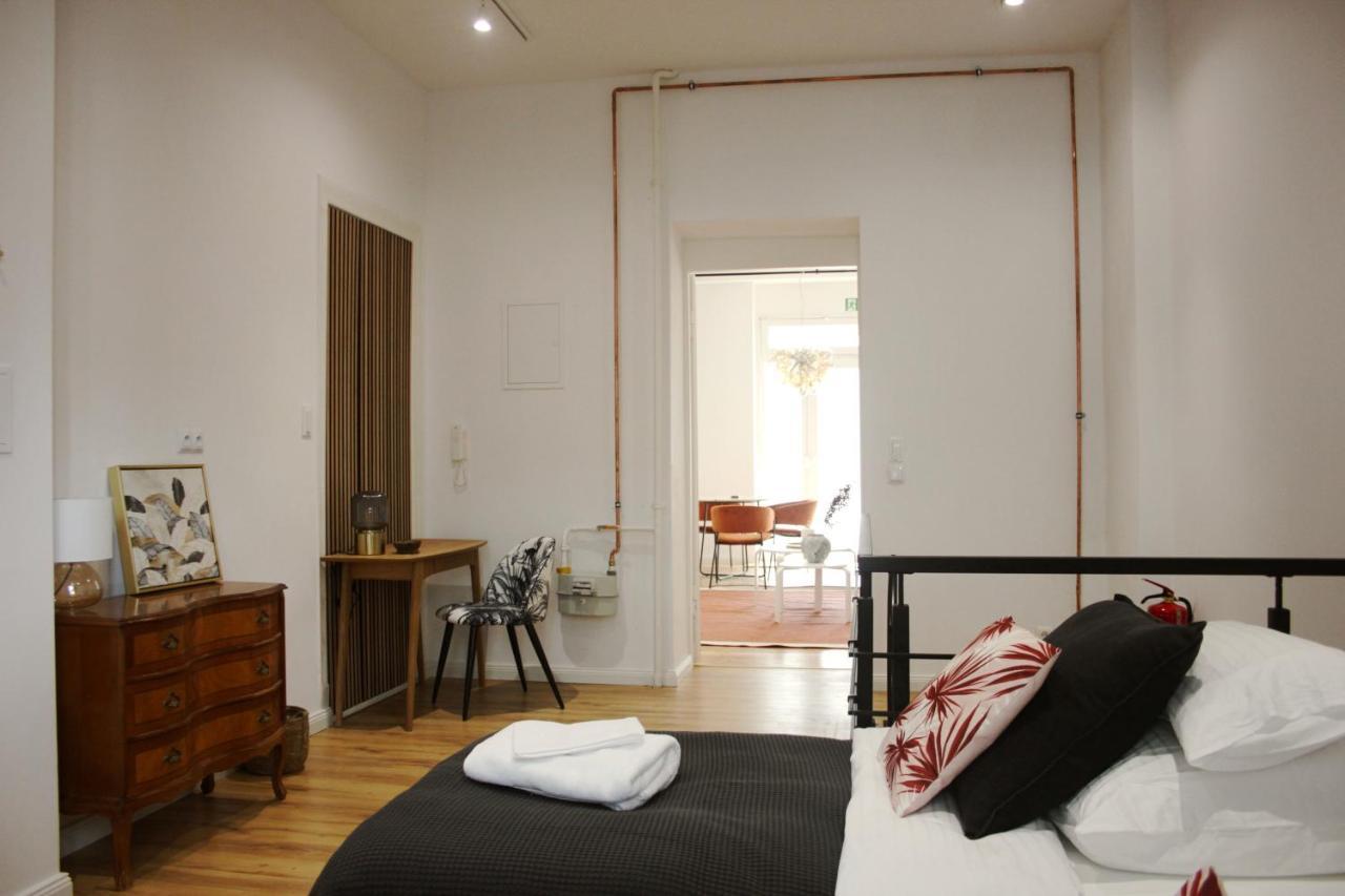 Cosy, Spacious, And Апартаменты *
