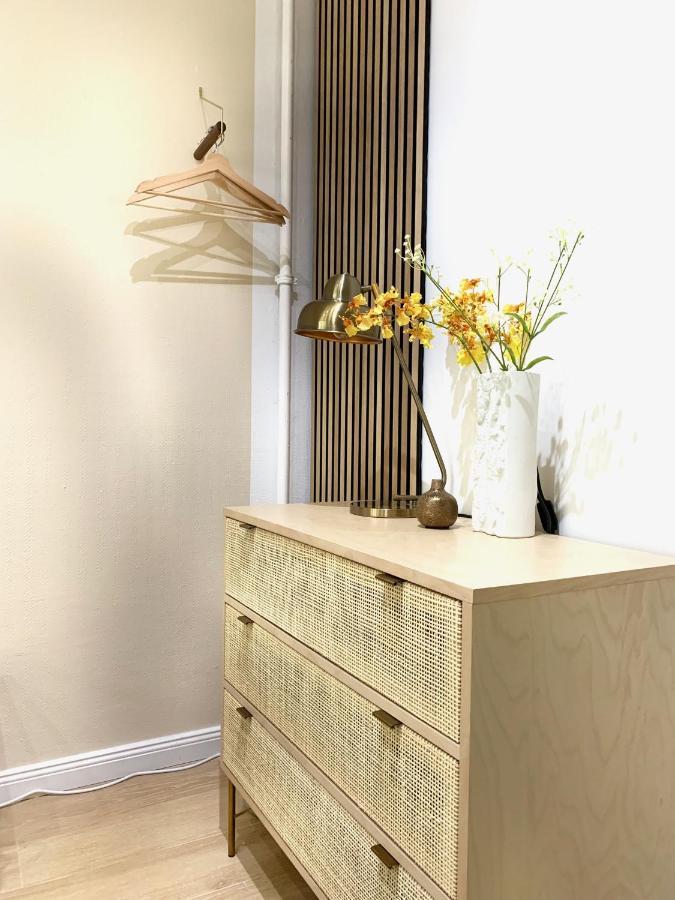 Апартаменты Cosy, Spacious, And *