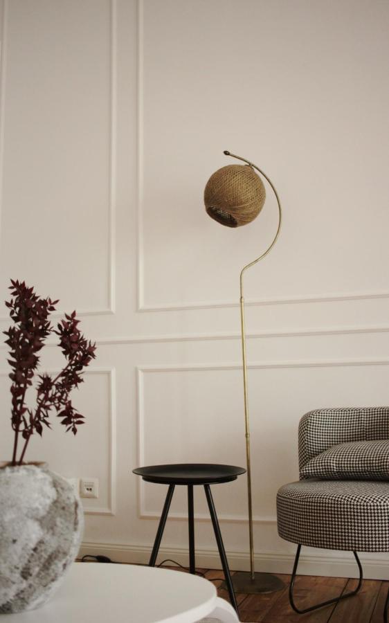Апартаменты Cosy, Spacious, And Берлин