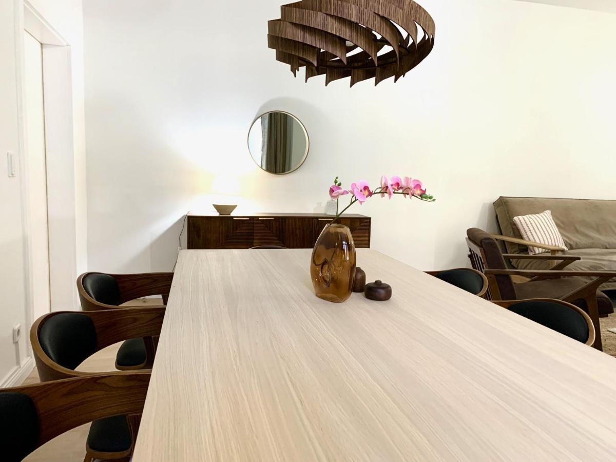 Cosy, Spacious, And Апартаменты *