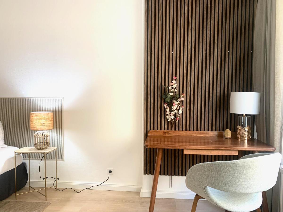 Cosy, Spacious, And Апартаменты *