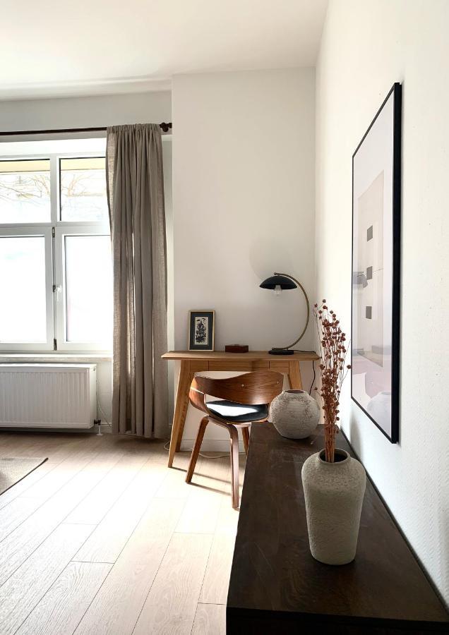 Апартаменты Cosy, Spacious, And *