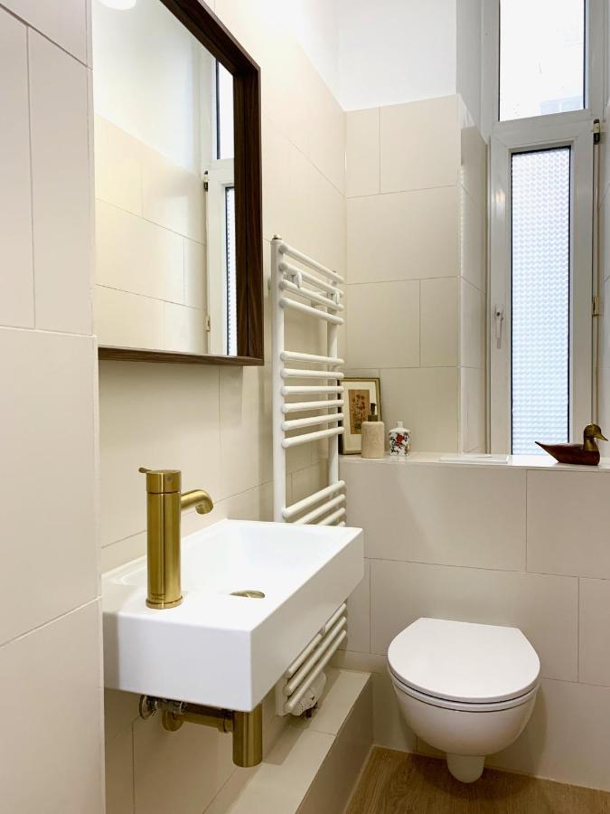 Cosy, Spacious, And Апартаменты *